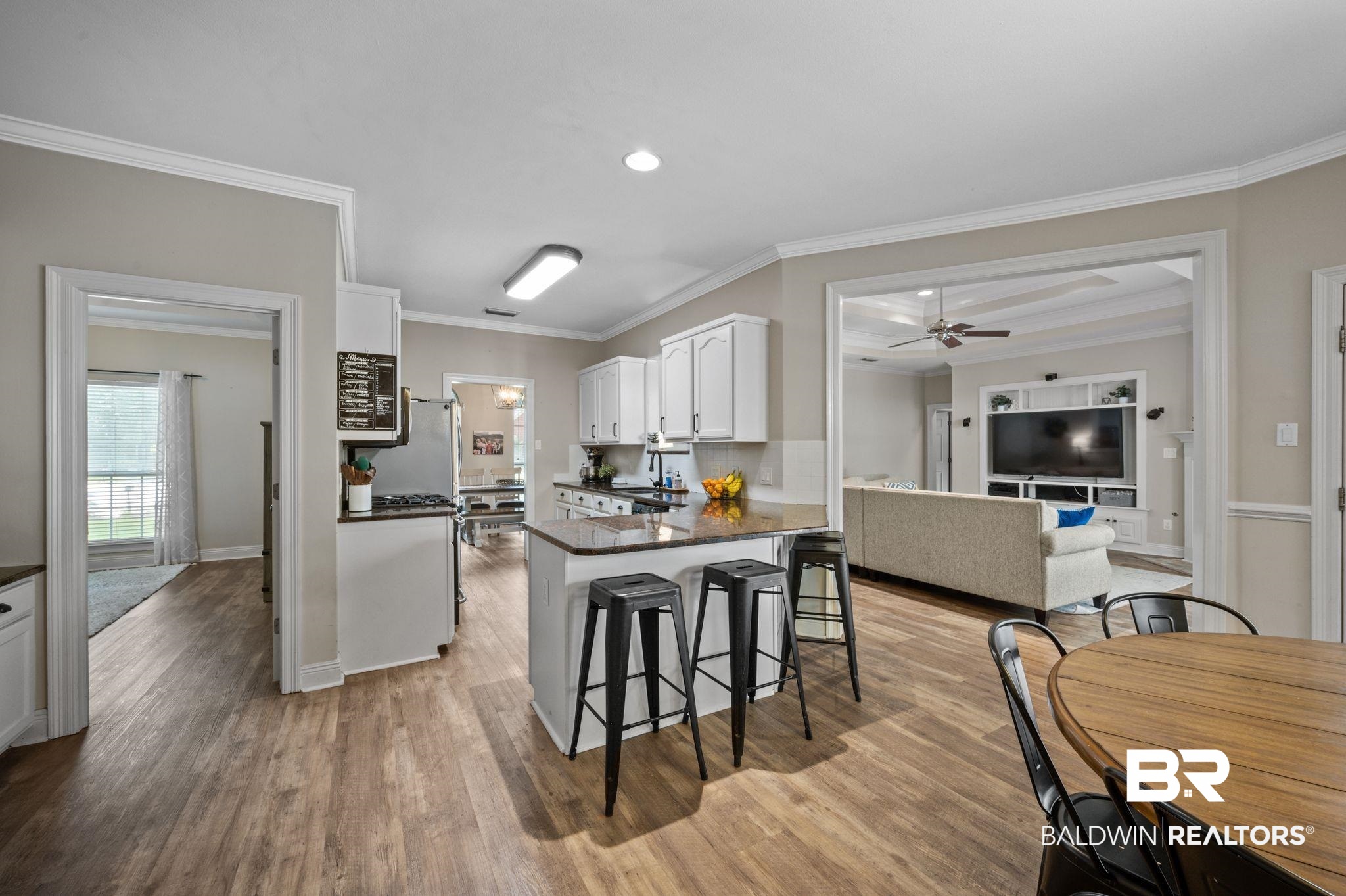 8125 Soldier Court Daphne, AL 36526 - Photo 29 of 75