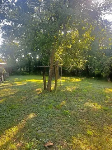 $750 | 616 South 14th Street, Corsicana, TX 75110