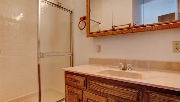 $449,900 | 616 Ski Circle, Santa Claus, IN 47579