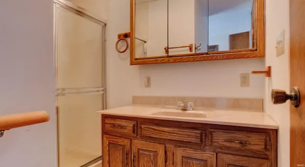 $449,900 | 616 Ski Circle, Santa Claus, IN 47579