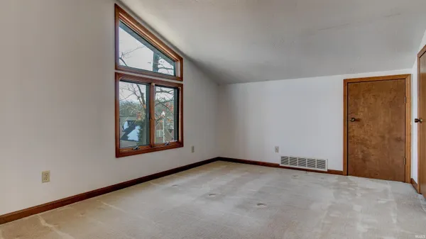 $449,900 | 616 Ski Circle, Santa Claus, IN 47579