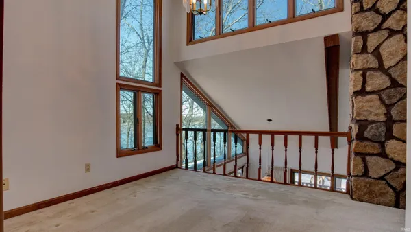 $449,900 | 616 Ski Circle, Santa Claus, IN 47579