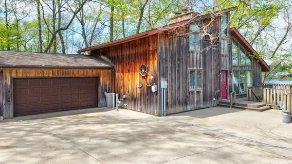 $449,900 | 616 Ski Circle, Santa Claus, IN 47579