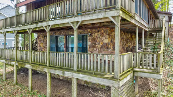 $449,900 | 616 Ski Circle, Santa Claus, IN 47579