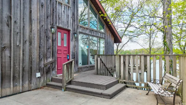$449,900 | 616 Ski Circle, Santa Claus, IN 47579