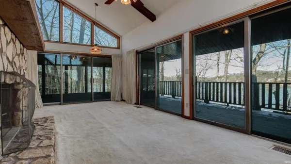 $449,900 | 616 Ski Circle, Santa Claus, IN 47579
