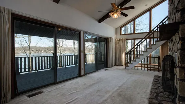 $449,900 | 616 Ski Circle, Santa Claus, IN 47579