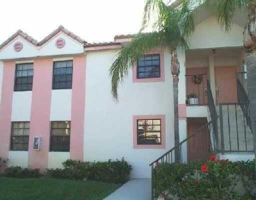 301 Norwood Terrace, Unit N129 Boca Raton, FL 33431 - Photo 14 of 30 Photo 14