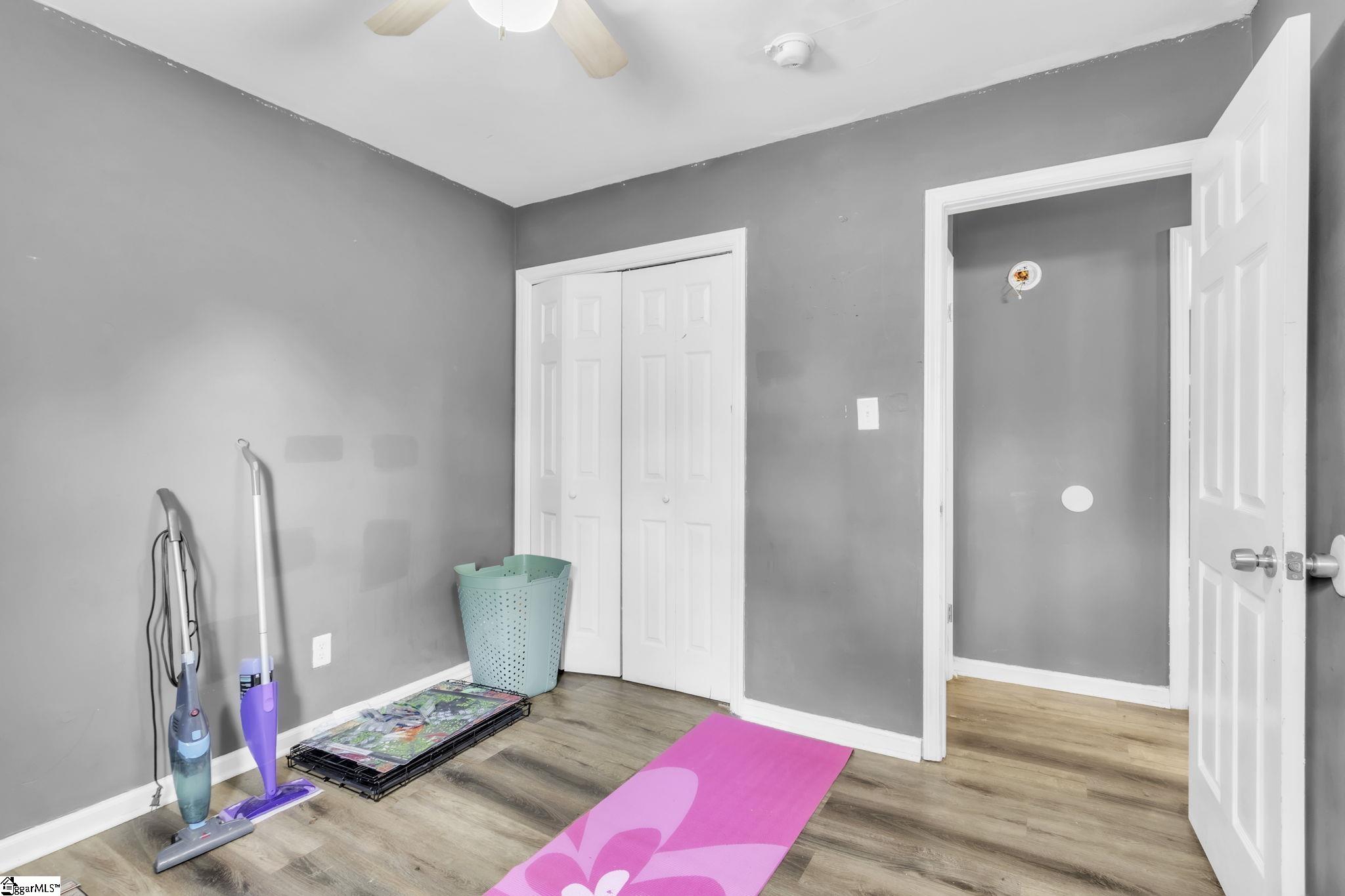 124 Bonner Road Spartanburg, SC 29303 - Photo 11 of 17