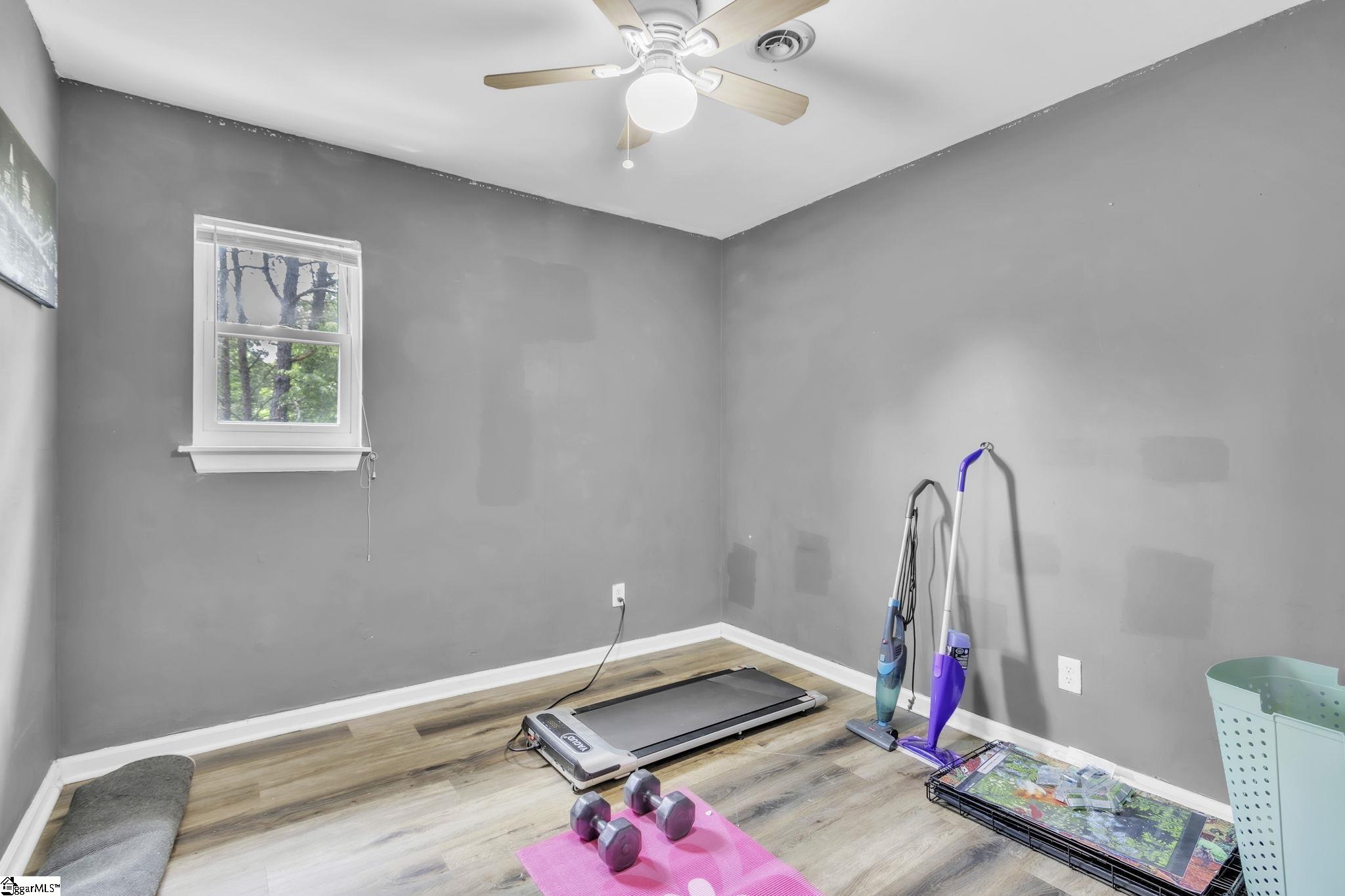 124 Bonner Road Spartanburg, SC 29303 - Photo 12 of 17