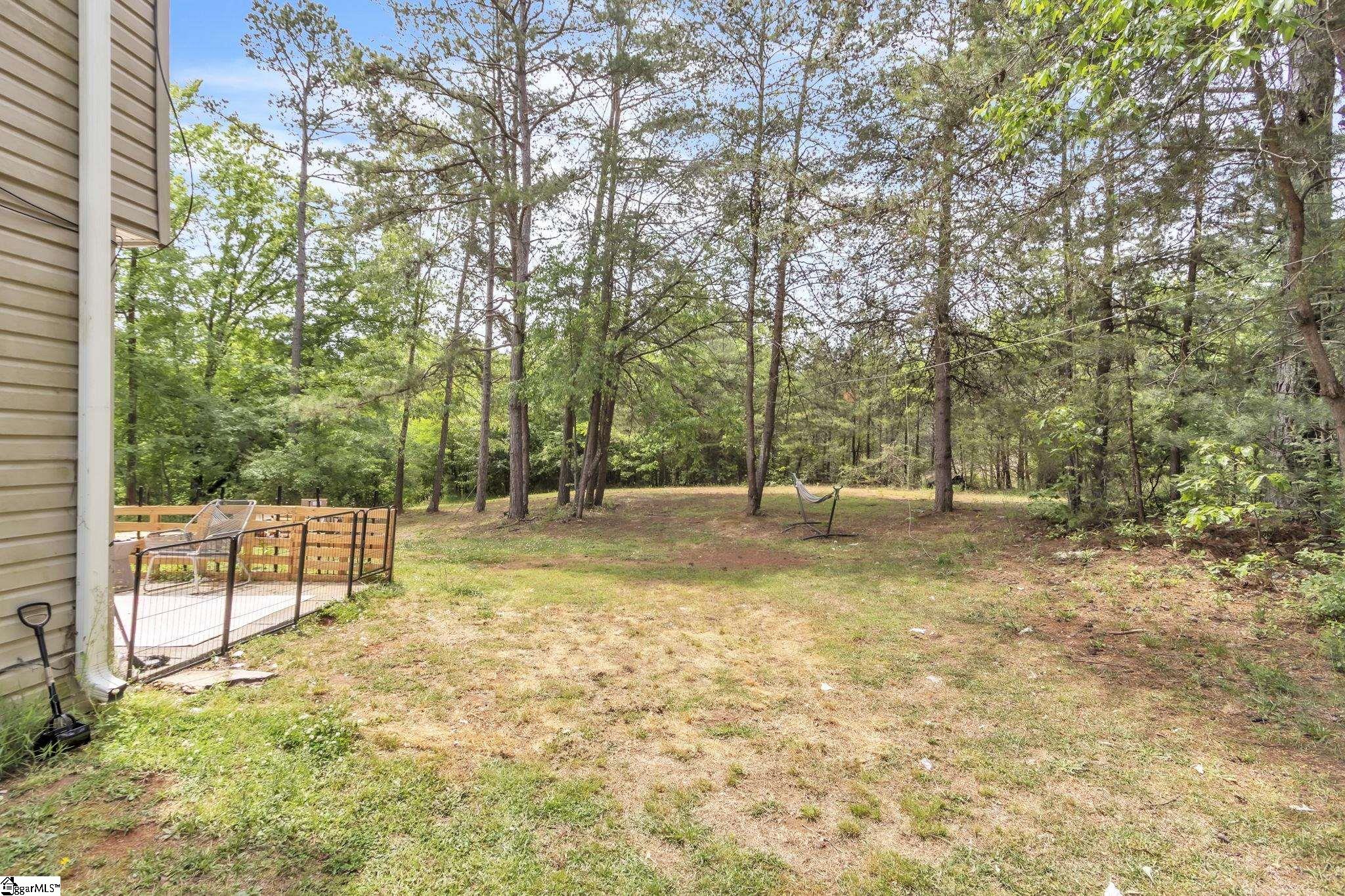 124 Bonner Road Spartanburg, SC 29303 - Photo 15 of 17