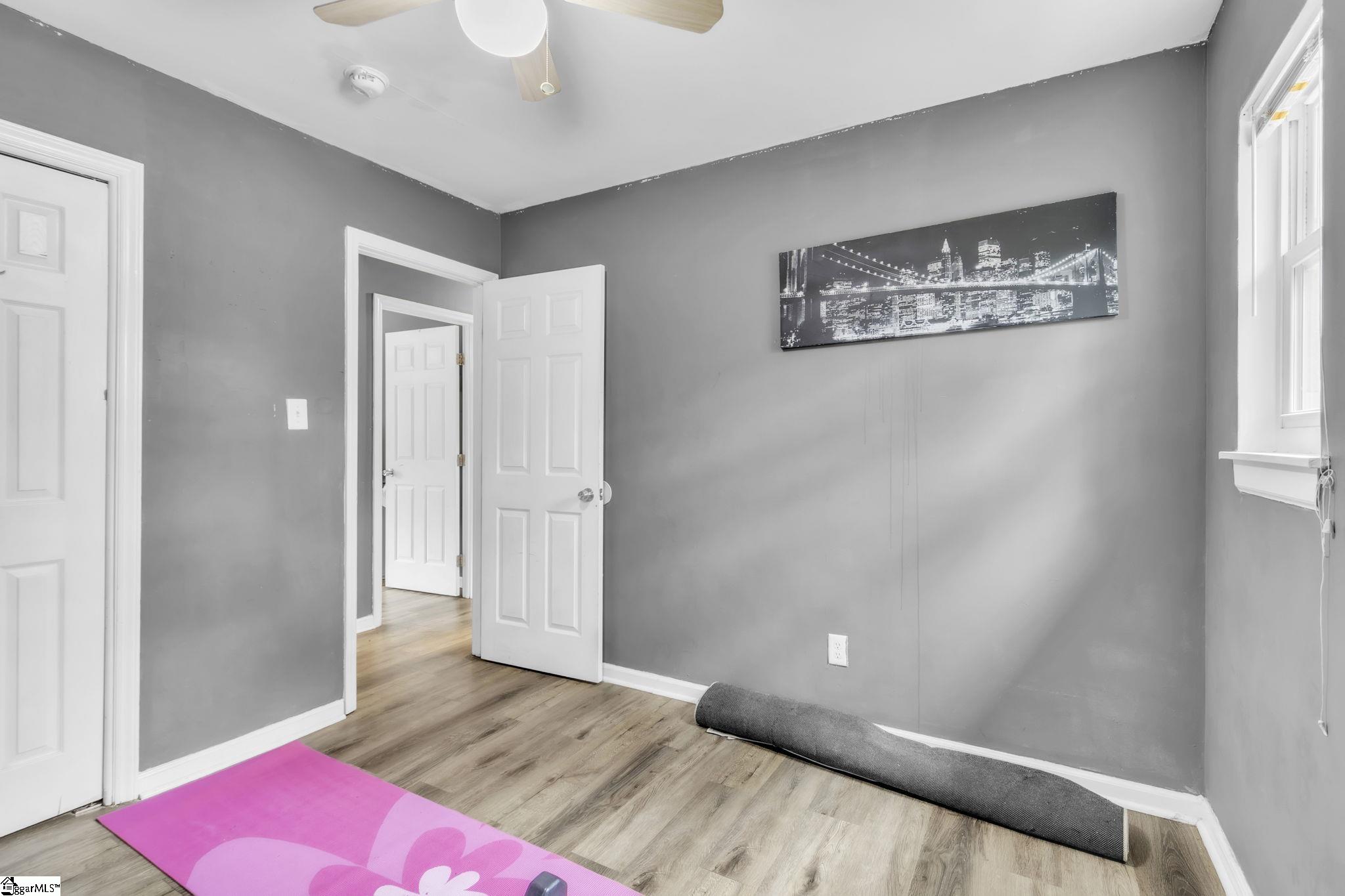 124 Bonner Road Spartanburg, SC 29303 - Photo 10 of 17