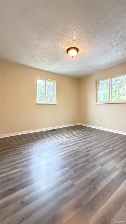 7052 Toepfer Road Warren, MI 48091 - Photo 20 of 34