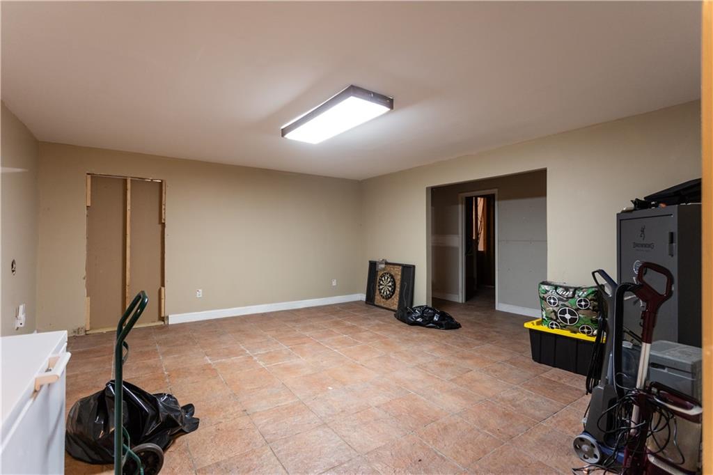 931 Providence Lane Monroe, GA 30656 - Photo 46 of 53