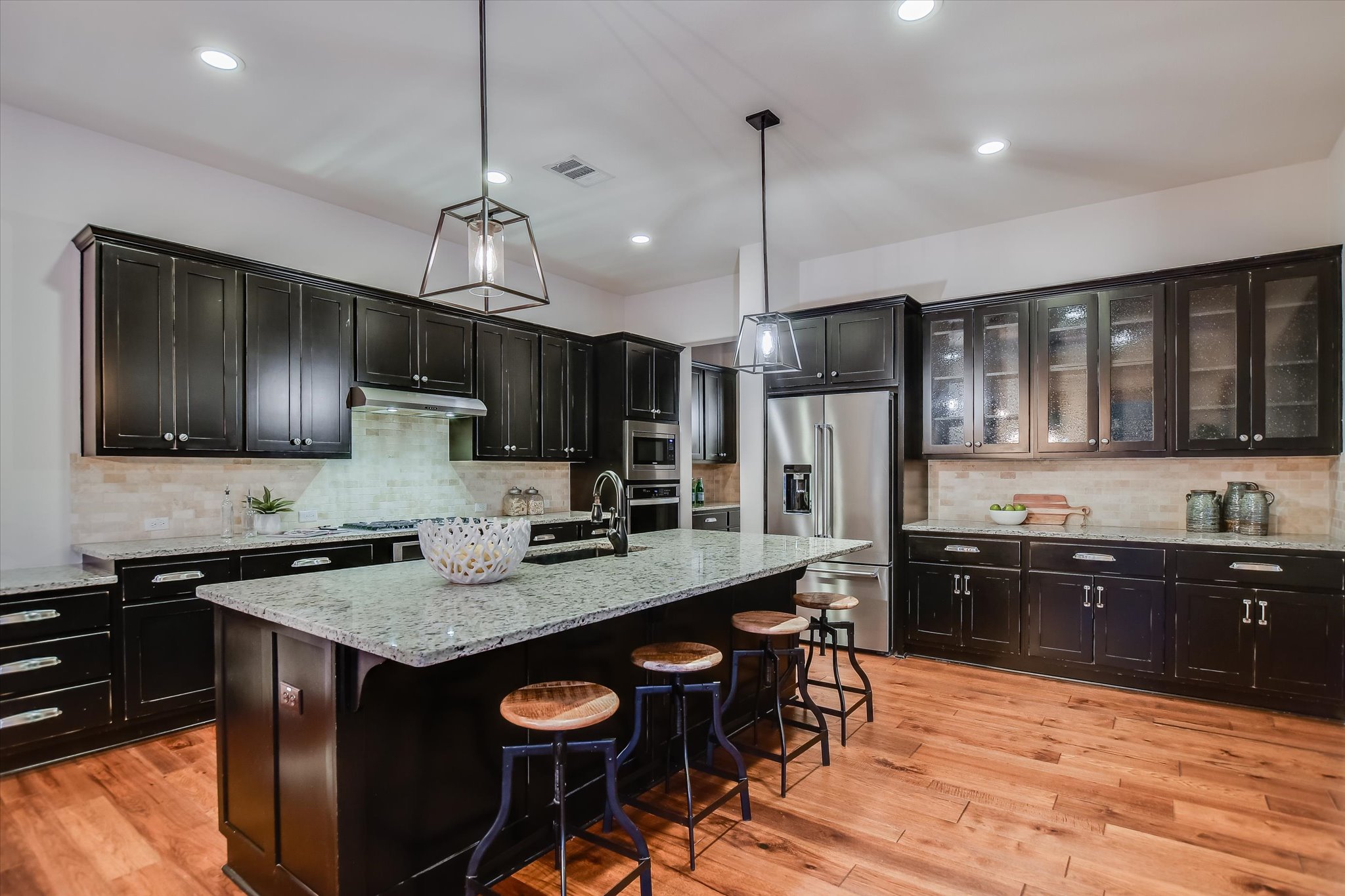 4213 Arrow Wood Road Cedar Park, TX 78613 - Photo 11 of 31