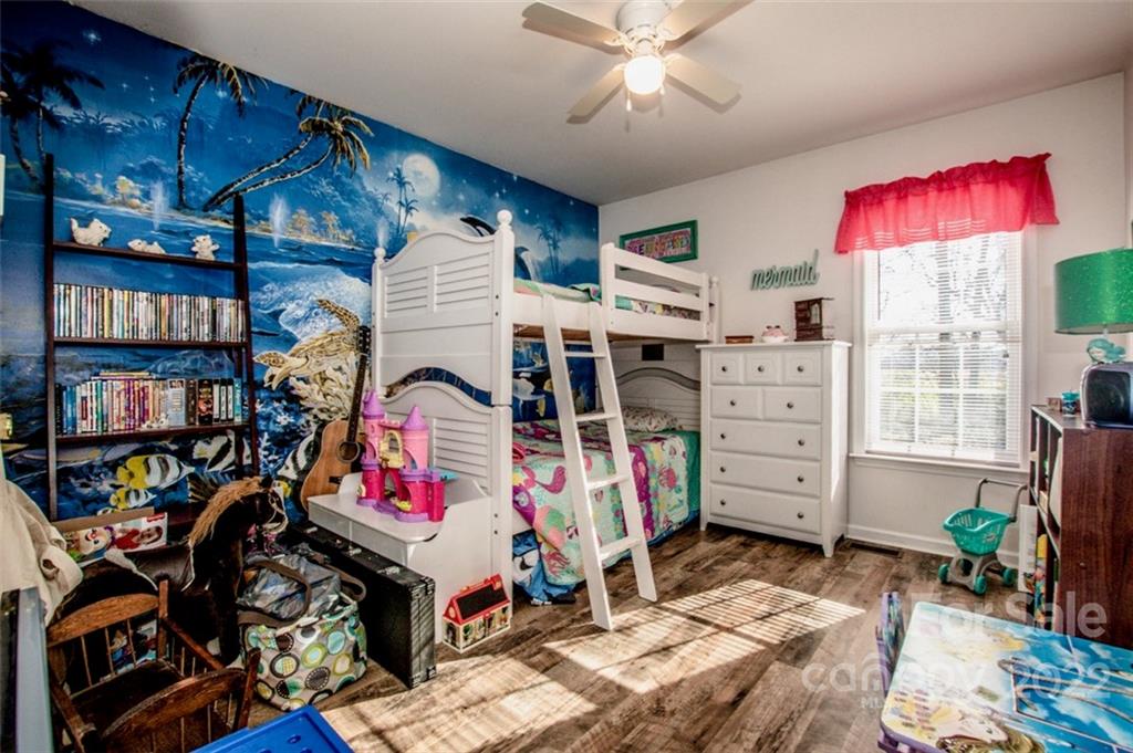 290 Wagon Wheel Way Salisbury, NC 28147 - Photo 12 of 17 a store room with storage and utility