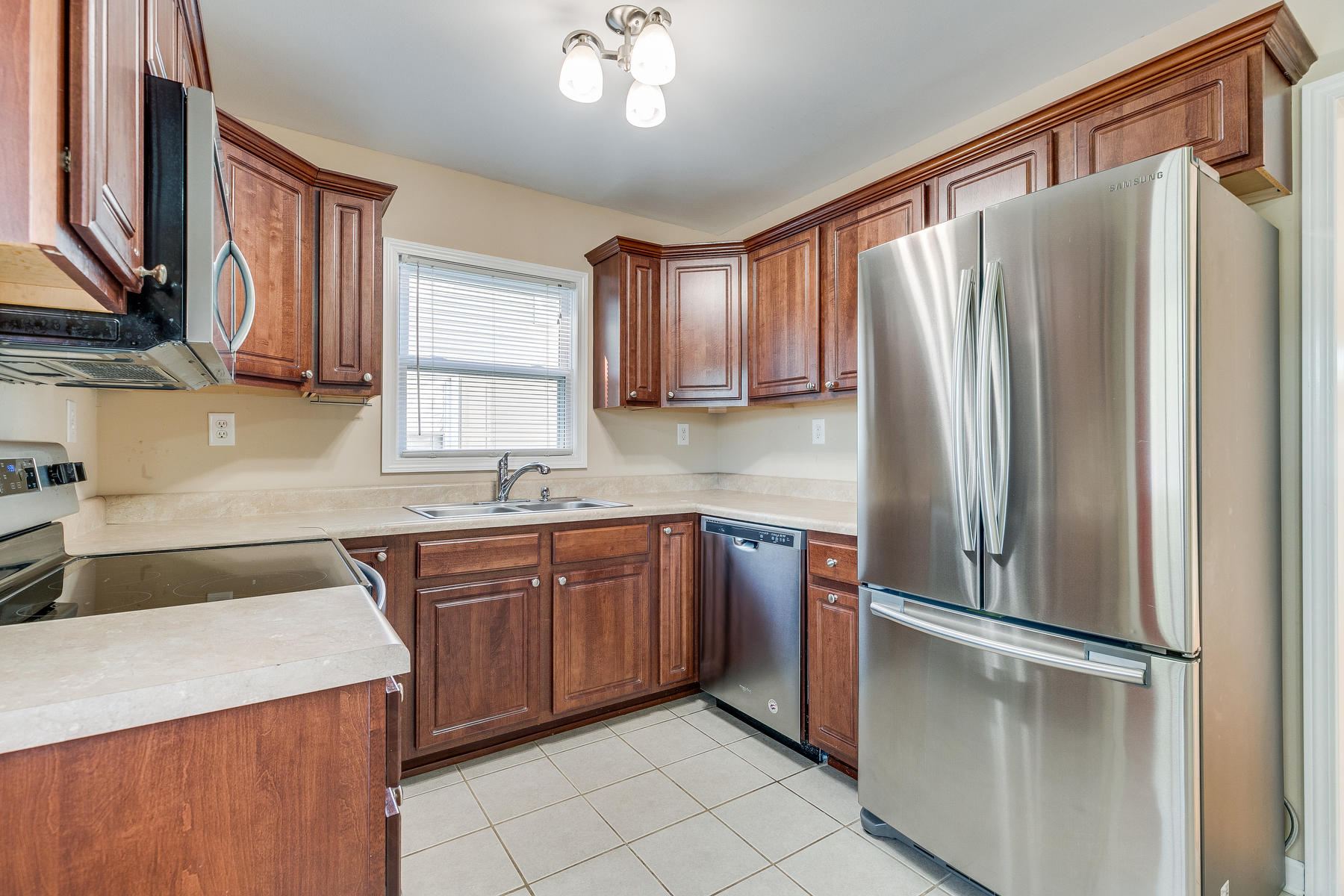 2308 Tacoma Road Kingsport, TN 37664 - Photo 12 of 29 012