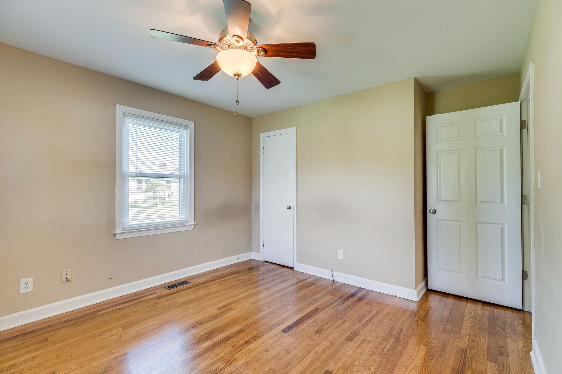 2308 Tacoma Road Kingsport, TN 37664 - Photo 15 of 29 015