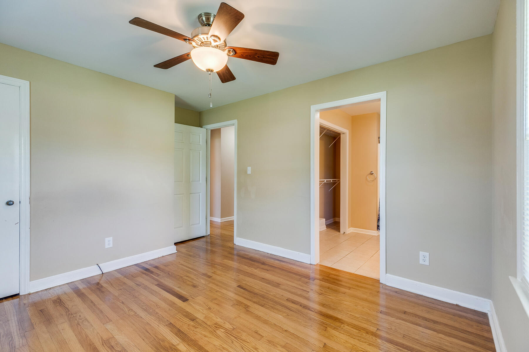 2308 Tacoma Road Kingsport, TN 37664 - Photo 16 of 29 016