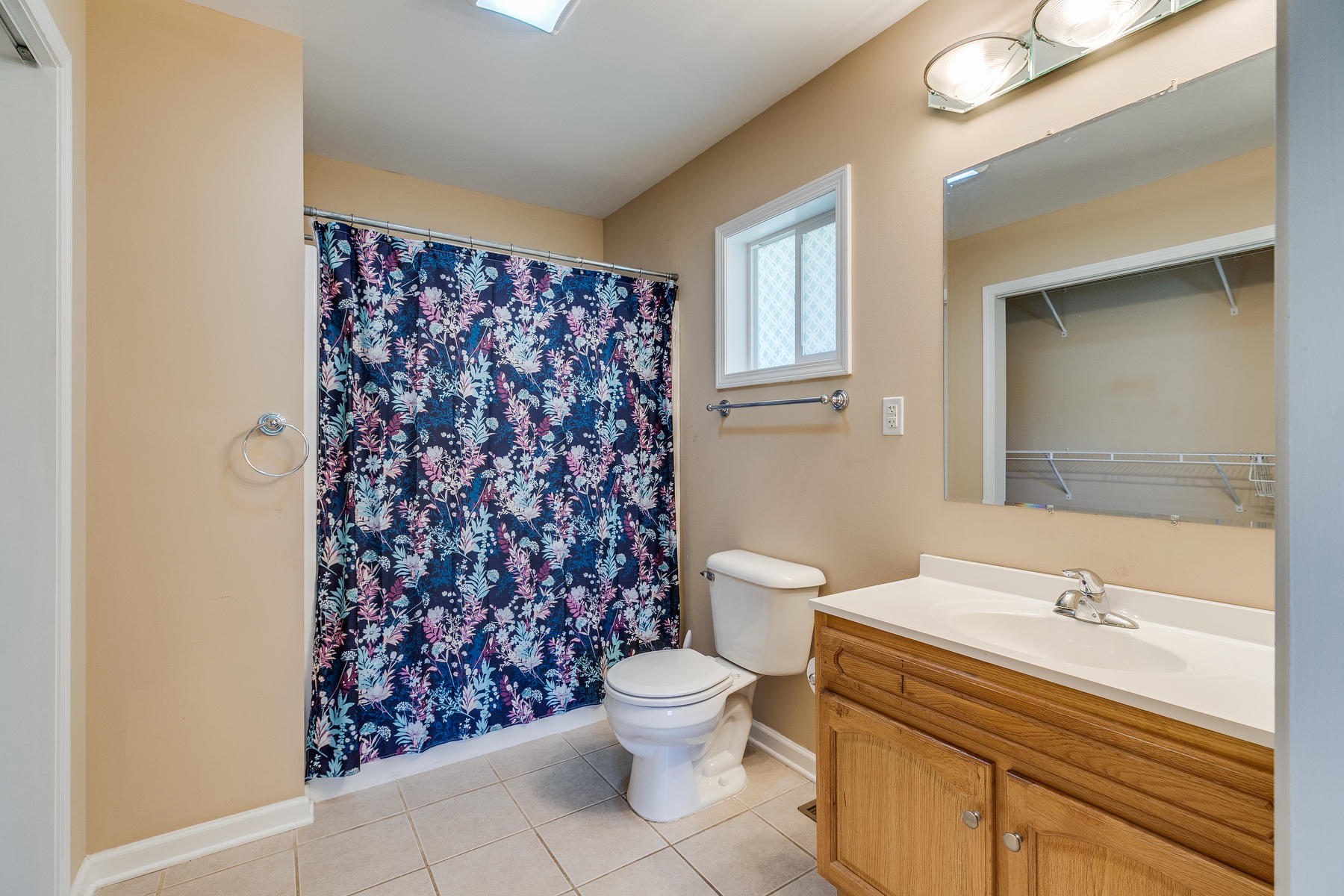 2308 Tacoma Road Kingsport, TN 37664 - Photo 17 of 29 017