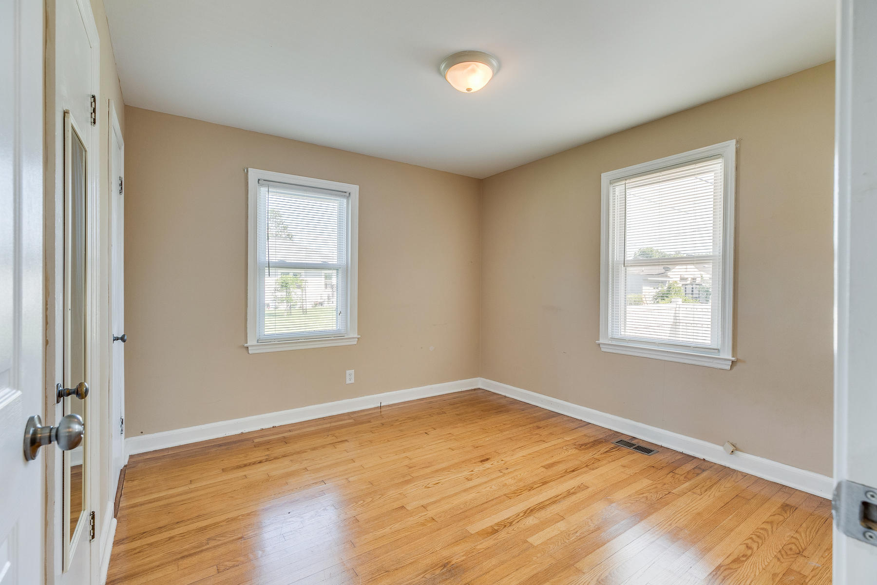 2308 Tacoma Road Kingsport, TN 37664 - Photo 18 of 29 018