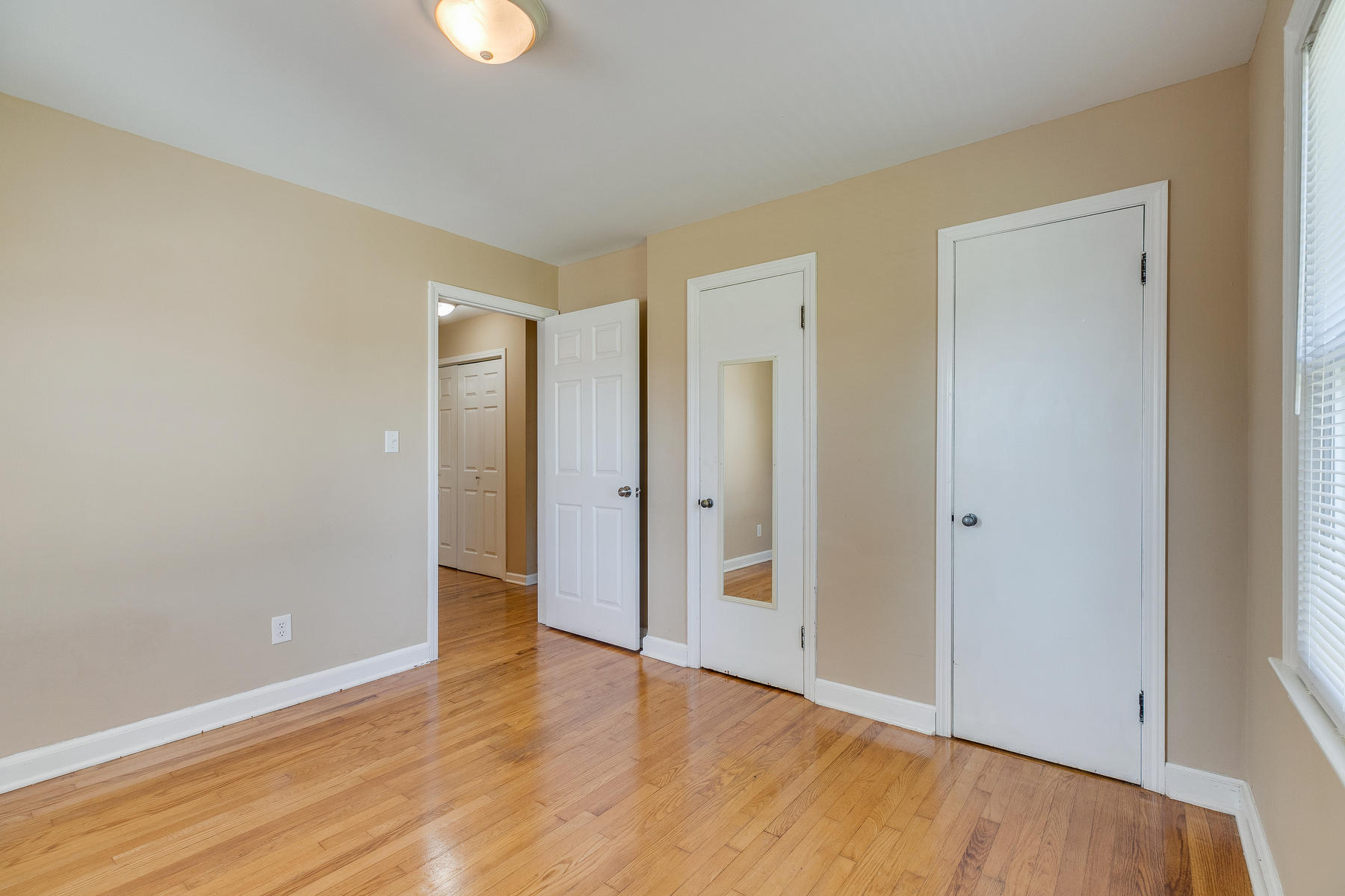 2308 Tacoma Road Kingsport, TN 37664 - Photo 20 of 29 020