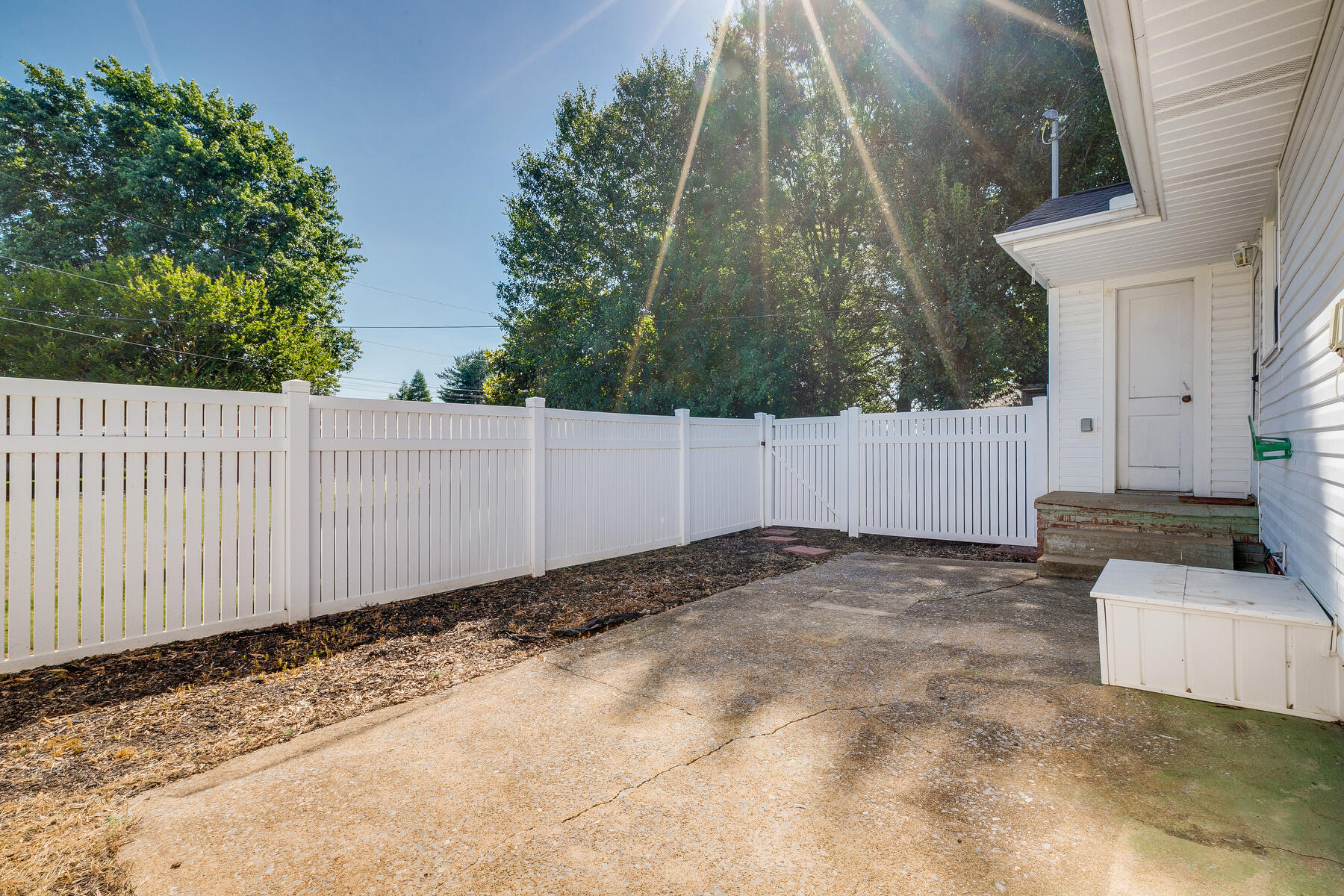 2308 Tacoma Road Kingsport, TN 37664 - Photo 28 of 29 028