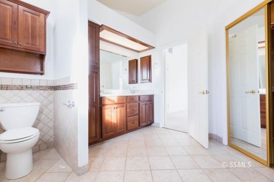 2116 South Del Rosa Drive Ridgecrest, CA 93555 - Photo 24 of 41 Gallery Image 24