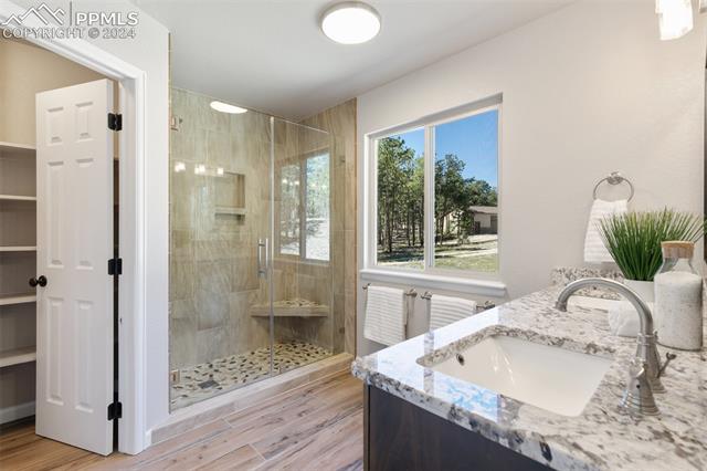 7220 McShane Road Colorado Springs, CO 80908 - Photo 24 of 41 Gallery Image 24