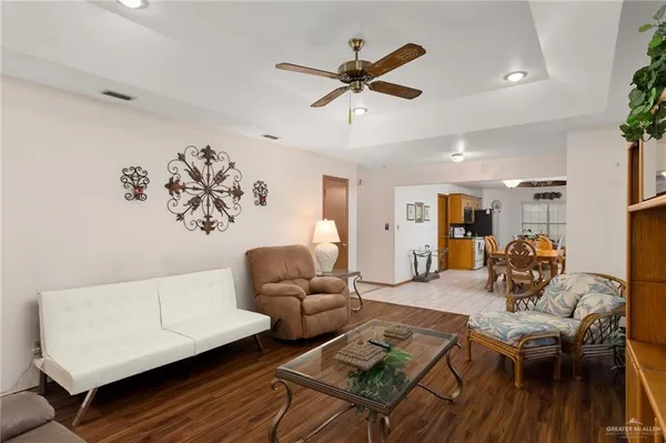 $1,700 | 2602 Ashley Drive, Pharr, TX 78577