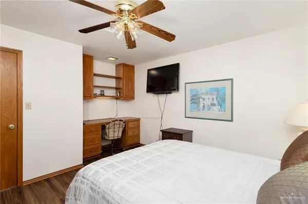 $1,700 | 2602 Ashley Drive, Pharr, TX 78577