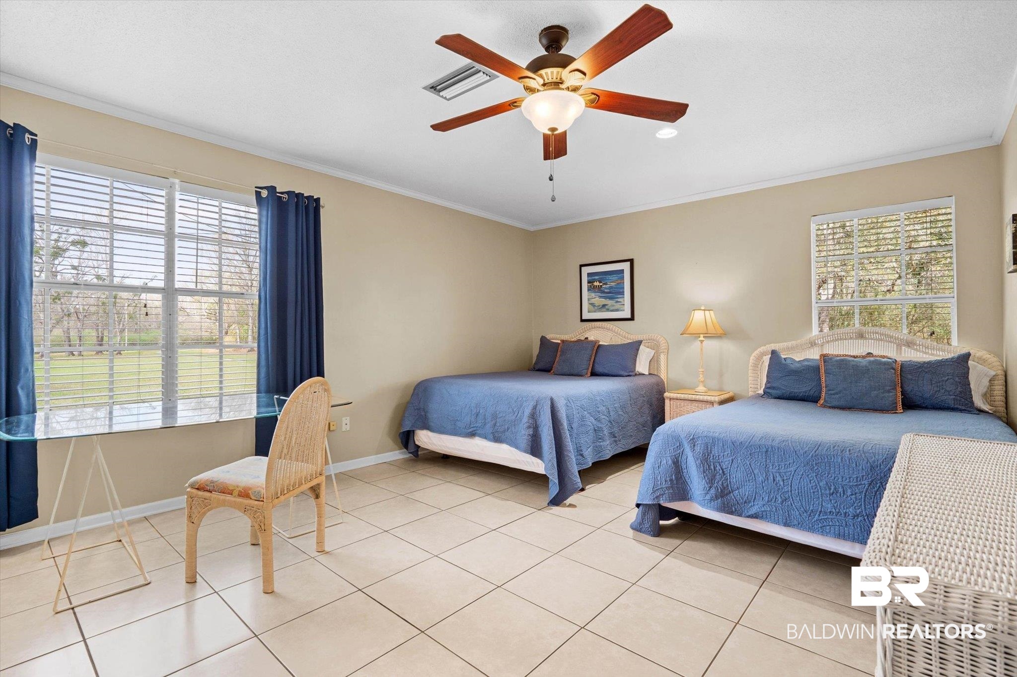 17670 Underwood Road Foley, AL 36535 - Photo 9 of 36