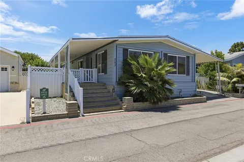 $140,000 | 20701 Beach Boulevard, Unit 257, Huntington Beach, CA 92648