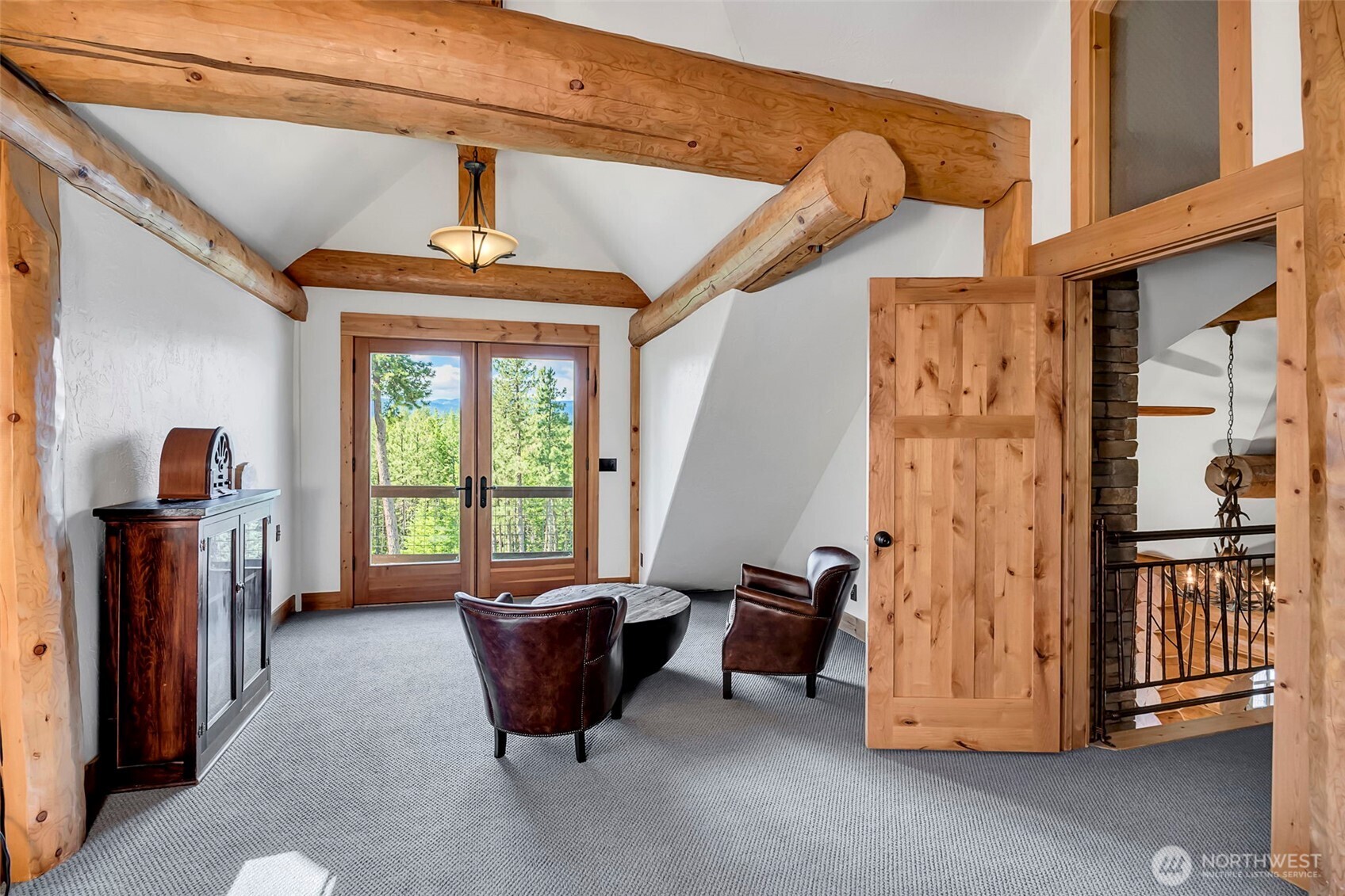 1571 Big Tail Road Cle Elum, WA 98922 - Photo 20 of 40