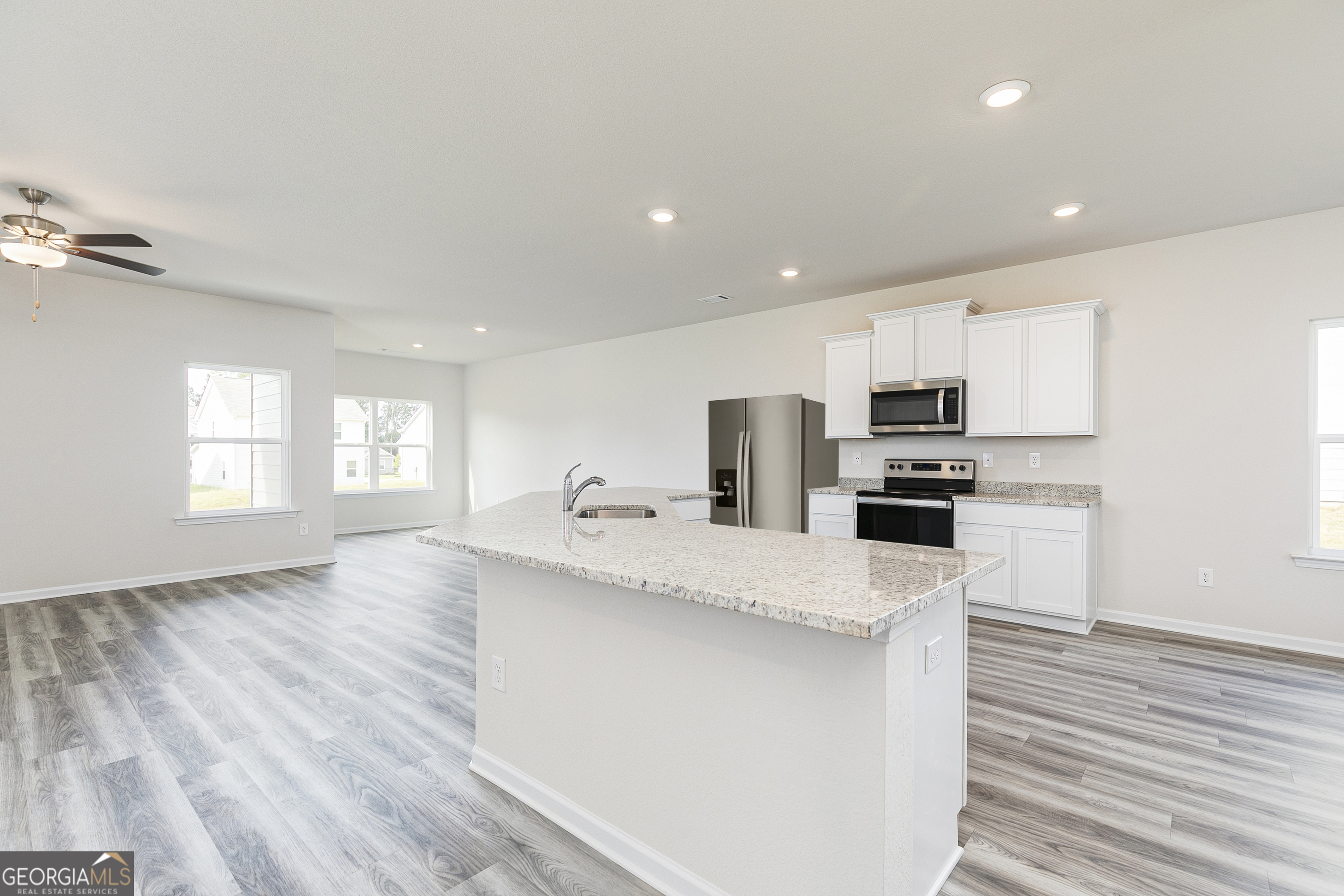 601 Plant Road Conyers, GA 30013 - Photo 11 of 21