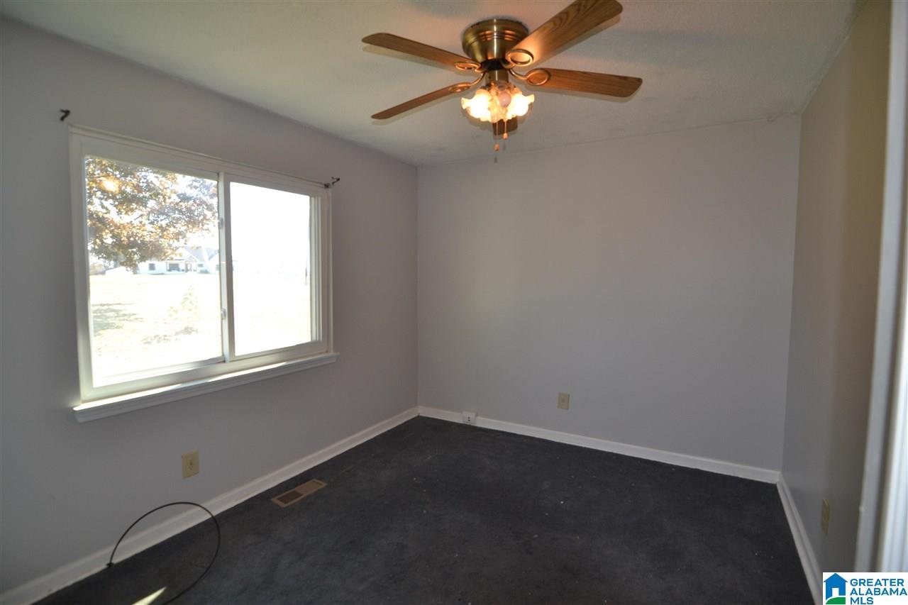 8732 County Line Road Dora, AL 35062 - Photo 14 of 30