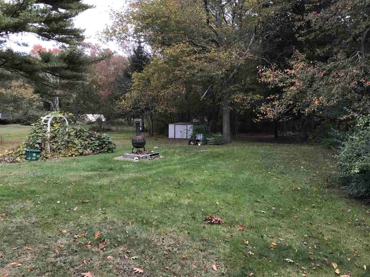 25 Mill Road North Hampton, NH 03862 - Photo 13 of 14