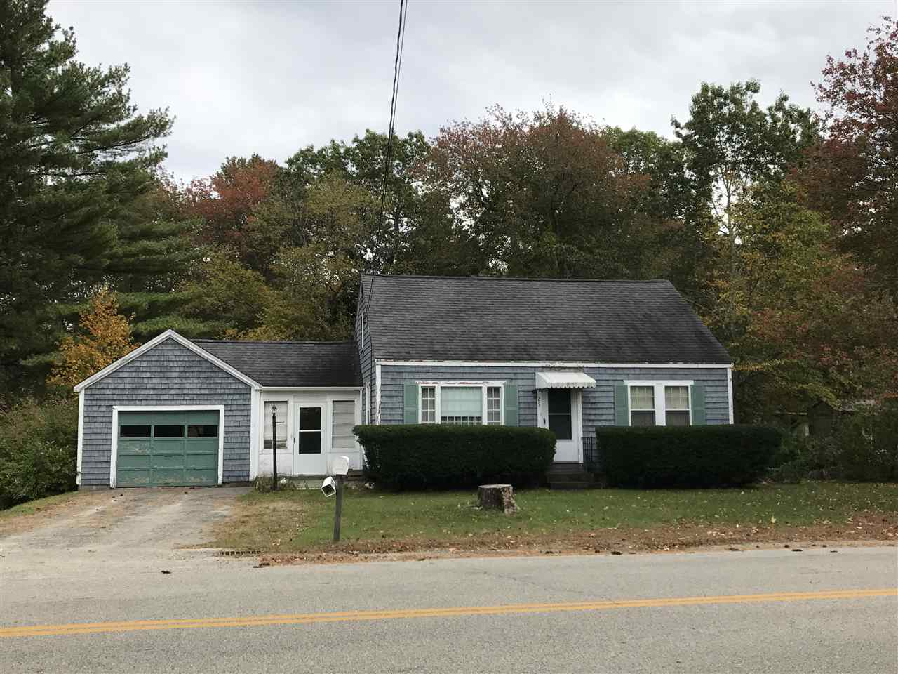 25 Mill Road North Hampton, NH 03862 - Photo 14 of 14
