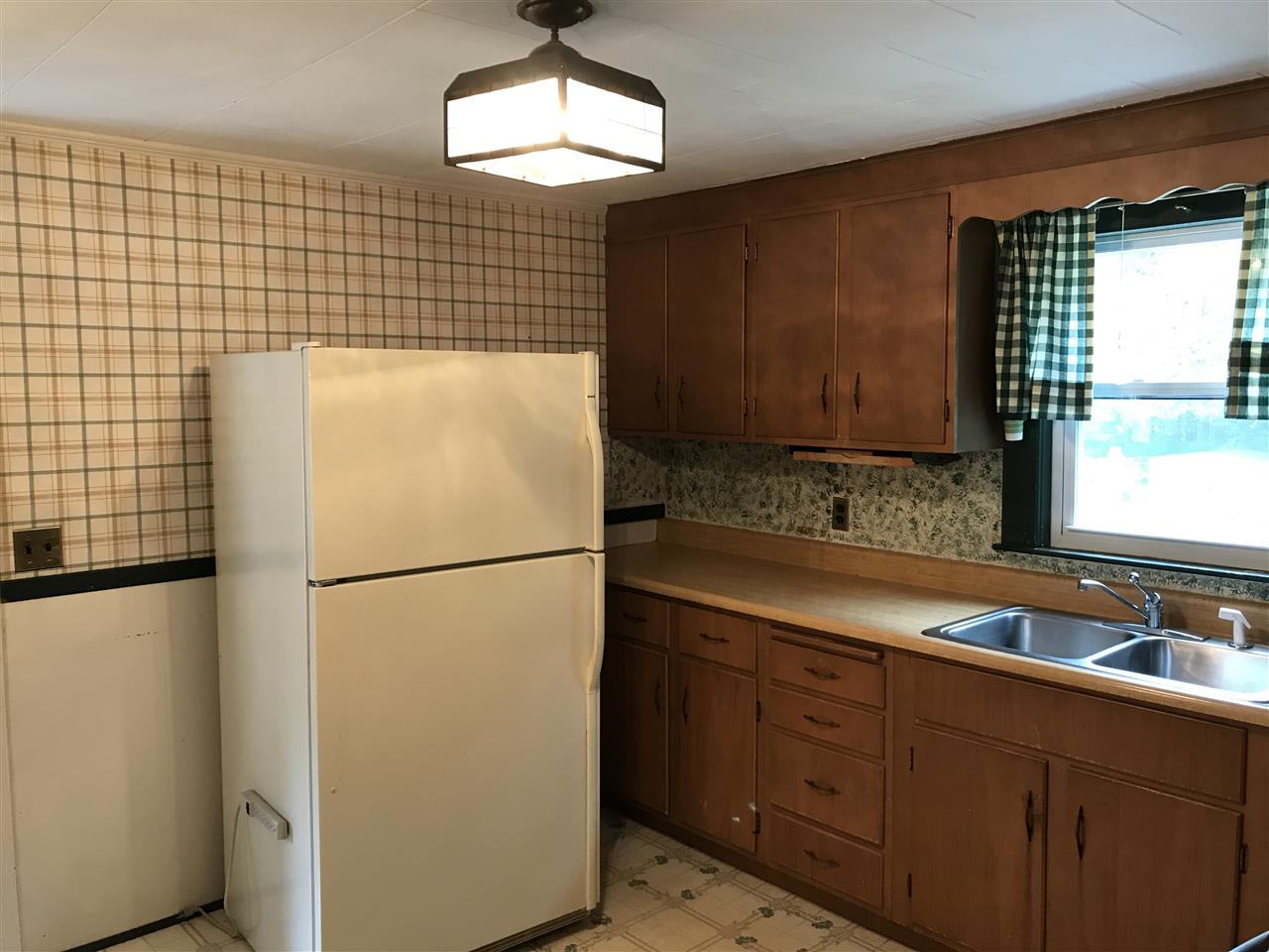 25 Mill Road North Hampton, NH 03862 - Photo 3 of 14
