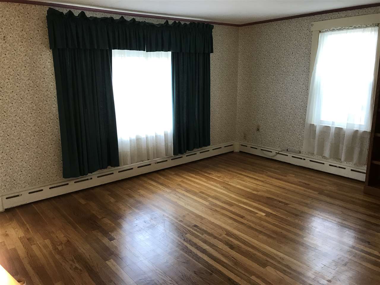 25 Mill Road North Hampton, NH 03862 - Photo 5 of 14
