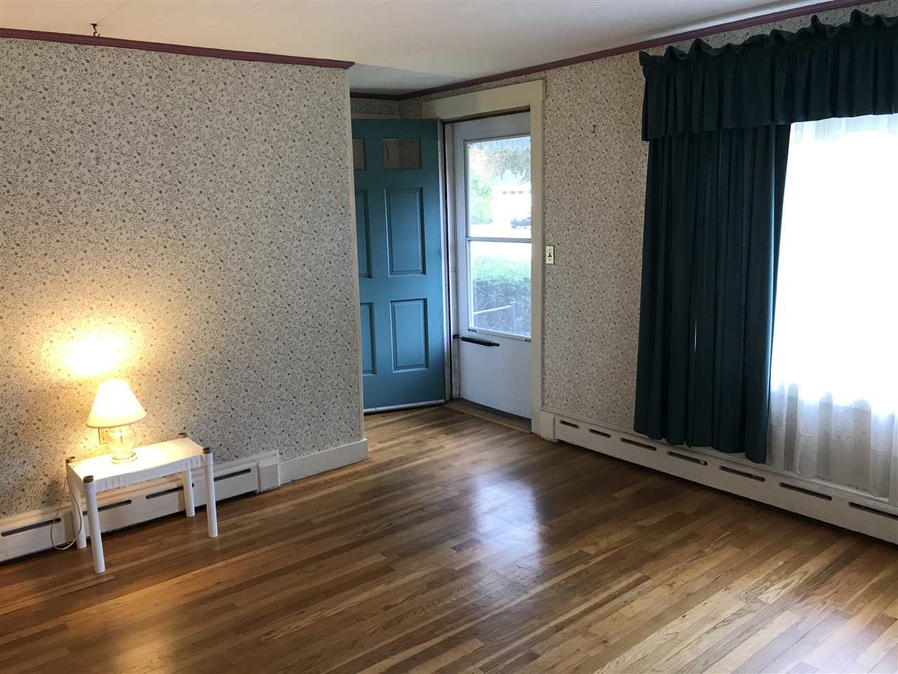 25 Mill Road North Hampton, NH 03862 - Photo 6 of 14