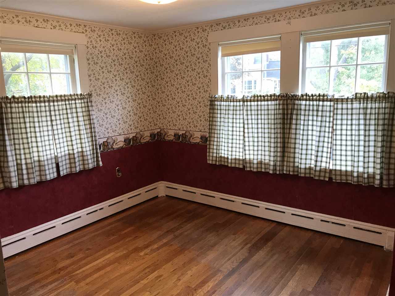 25 Mill Road North Hampton, NH 03862 - Photo 7 of 14