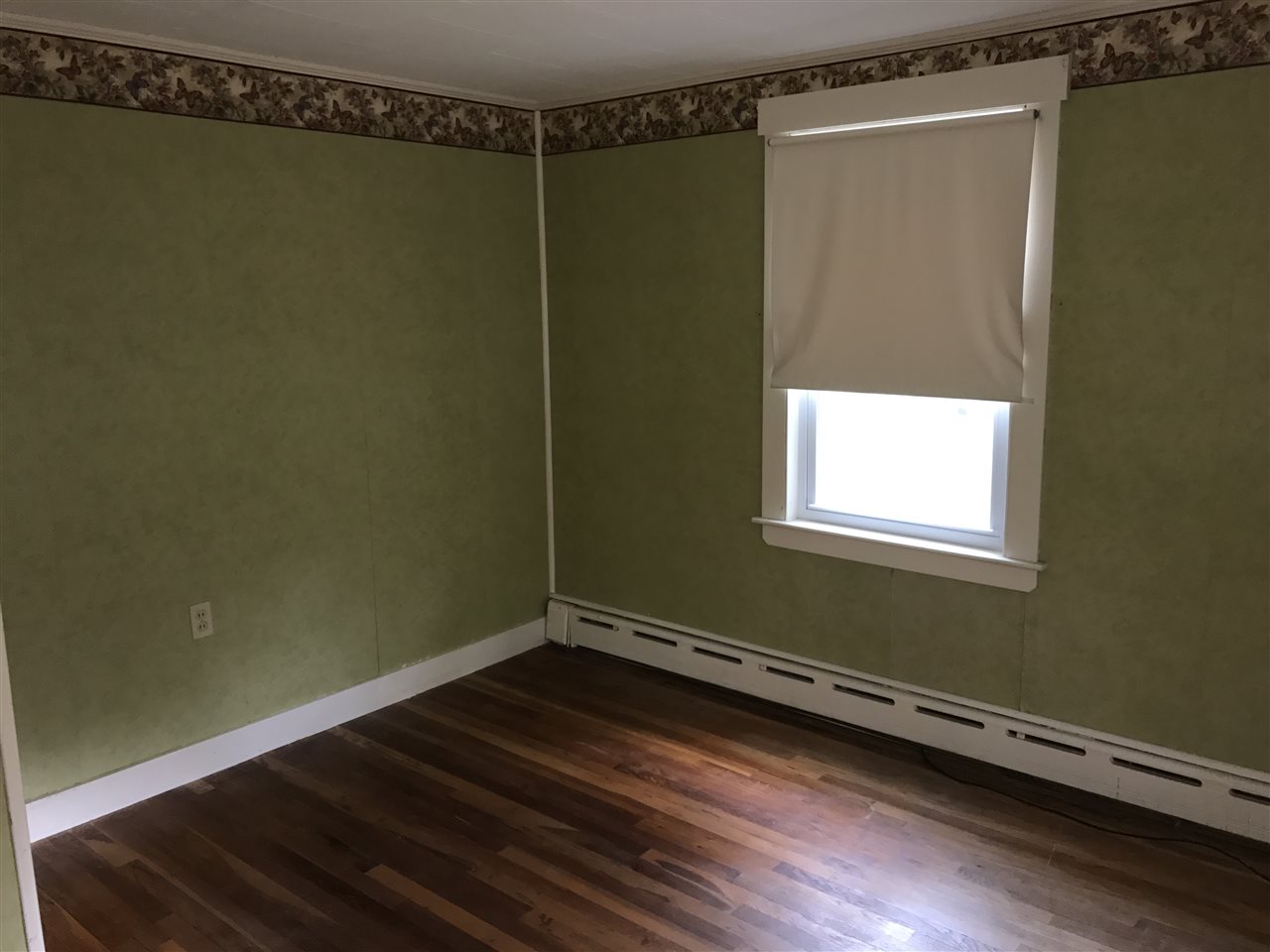25 Mill Road North Hampton, NH 03862 - Photo 8 of 14