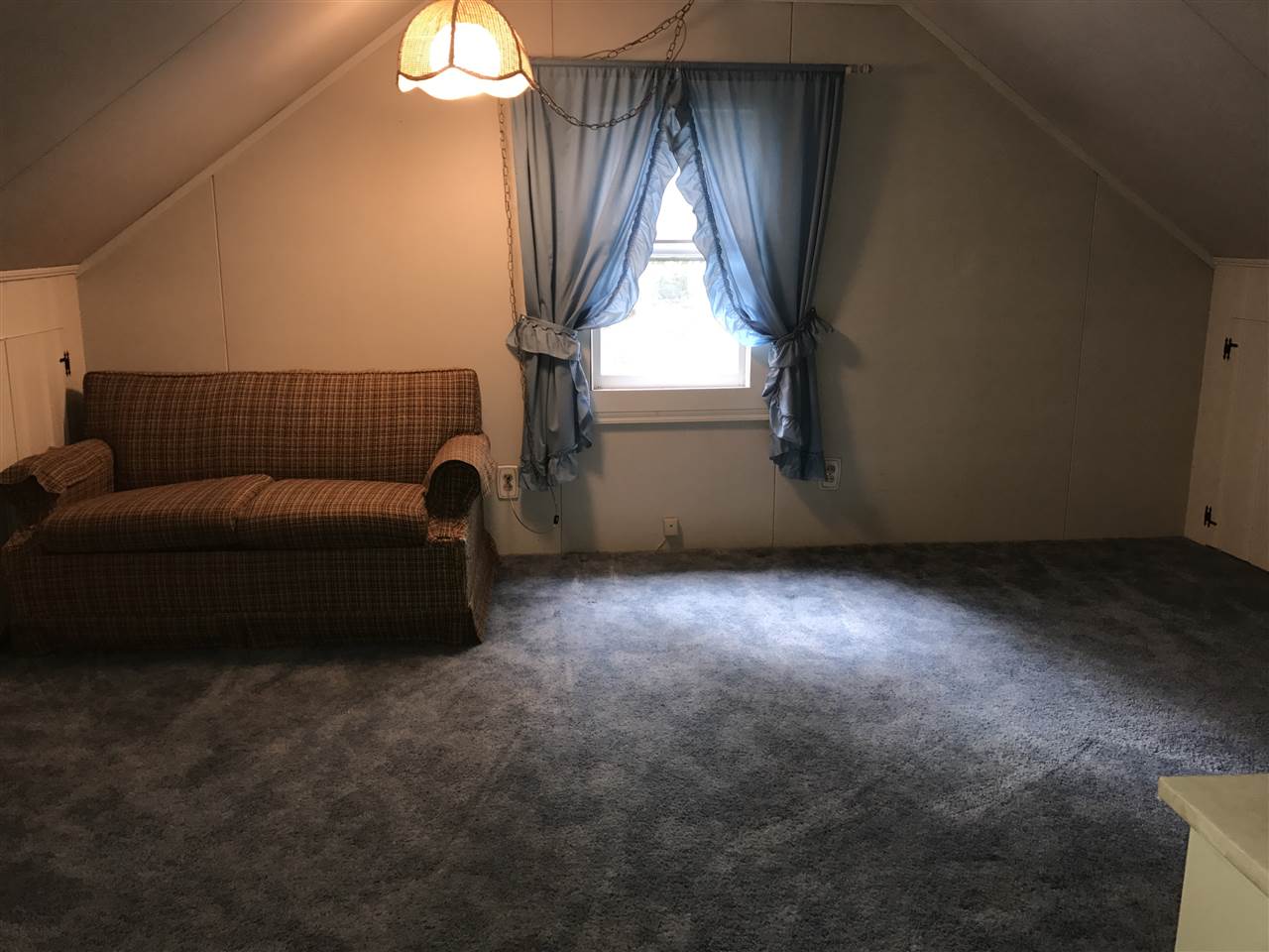 25 Mill Road North Hampton, NH 03862 - Photo 10 of 14