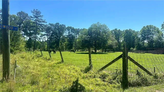 $35,000 | 84251 Press Sharp Road, Bush, LA 70431
