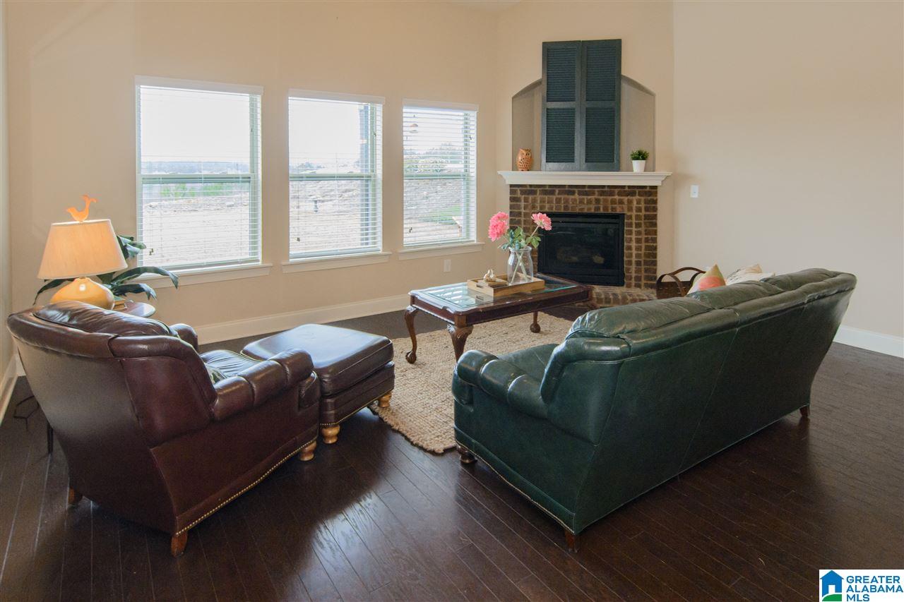 3049 Chelsea Park Ridge Chelsea, AL 35043 - Photo 11 of 42