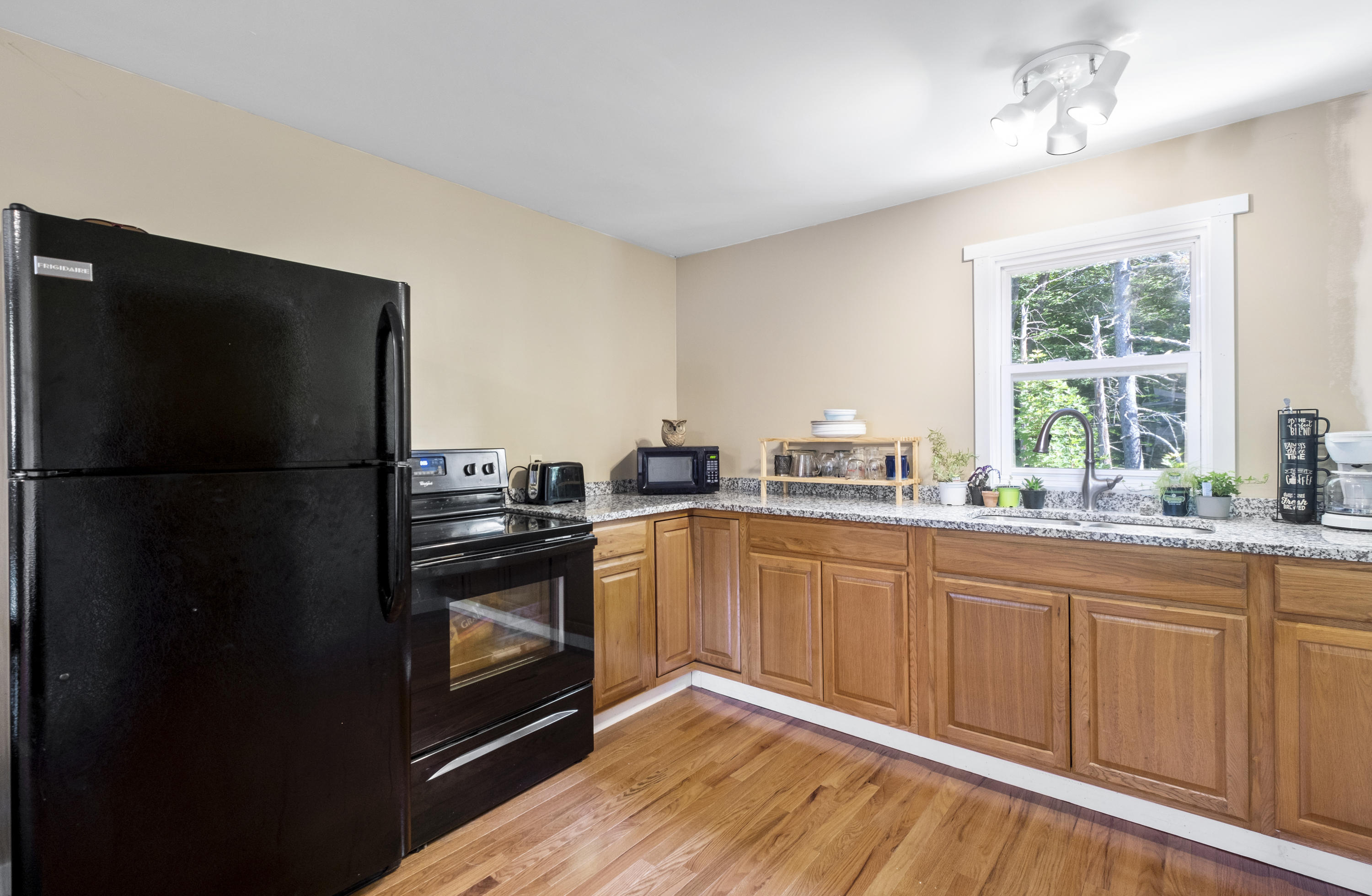 227 Ridge Road Tenants Harbor, ME 04860 - Photo 66 of 76 66-227_Rodge_rd_th-JAC