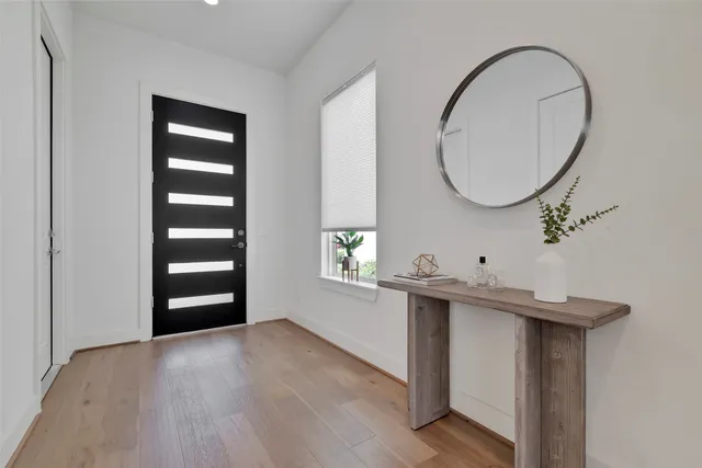 a view of a kitchen cabinets a sink and dishwasher in a room