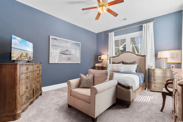 $574,500 | 3448 Baldwin Lane, Myrtle Beach, SC 29577