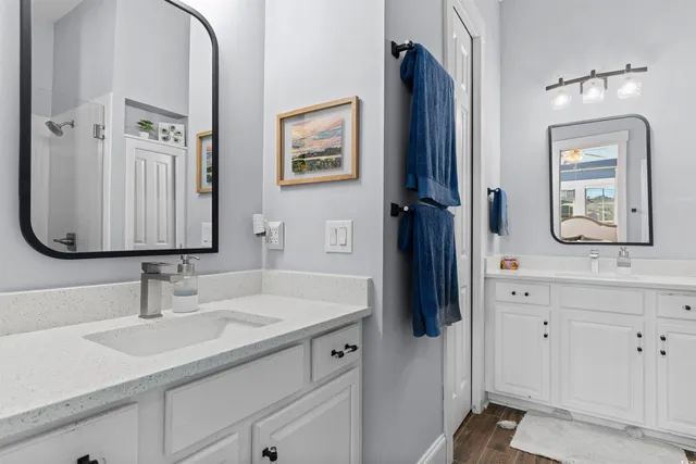 $574,500 | 3448 Baldwin Lane, Myrtle Beach, SC 29577